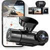 Vantrue N2X LTE video recorder