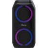 Hisense Altoparlante Hisense Party Rocker 160