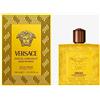 Versace - Eros Energy EDP 100ml