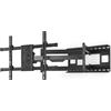 One for All Supporto a parete per TV 100 Solid Turn 120 XL WM 4663
