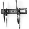 One for All TV Wandhalterung 120 Solid Tilt & Forward XL WM 4920