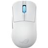 ASUS Maus ROG Harpe Ace Mini WE (90MP03Z0-BMUA10)