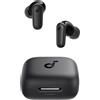 Anker Soundcore P30i, cuffie in-ear, senza fili, Bluetooth 5.4