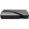 DreamMultimedia Dreambox Play UltraHD 4K UHD Android TV 11 IP-Receiver schwarz 5G WLAN, LAN, Bluetooth 5.1, HDMI 2.1
