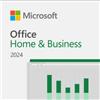 Microsoft Office Home & Business 2024 ESD WIN/MAC All Languages EU