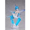 Elcoco Figurka PVC 1/7 Rem Księżniczka Jewel z Re:Zero - 21 cm - Good Smile Company
