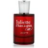 Juliette Has A Gun Juliette EDP 50 ml W