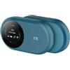 Zte poland Router ZTE U10S Pro 4G Mobile WiFi6 Hotspot