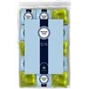 Mister Size - Preservativo Taglia S 49 Mm (100 Unità)