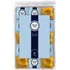 Mister Size - Preservativo Taglia M 53 Mm (100 Unità)