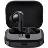 Xiaomi Buds 5, senza fili, chiamate/musica, 42 g, cuffie, nero