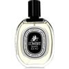 DIPTYQUE SAS Diptyque L'Ombre Dans L'Eau Eau de Toilette 100ml