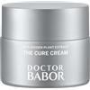 Babor Doctor Babor Regeneration The Cure Cream 50ml - crema viso antirughe