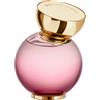Jesus del Pozo Profumo da donna Jesus Del Pozo MY WISH EDP 100 ml