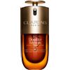 Clarins - Double Serum Complete Age Defying Concentrate 30ml