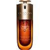 Clarins - Double Serum Complete Age Defying Concentrate 75ml