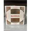 Hermès Hermes - Barénia EDP 100ml