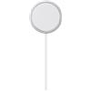 Apple Caricabatterie MagSafe (2 m)