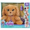 IMC TOYS Baby Paws Love & Care Labradoodle