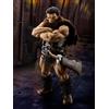 Bandai Tamashii Nations Figurka Akcji S.H.Figuarts Nosferatu Zodd z Berserk 20 cm Tamashii Nations