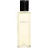 Hermès Barénia EDP ricaricabile 125 ml W