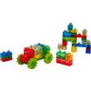 GOLIATH Golia 931694 blocchi da costruzione giocattolo