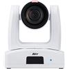 AVer TR211 2 MP Bianco 1920 x 1080 Pixel 60 fps Exmor CMOS 25,4 / 2,8 mm (1 / 2,8") (61S9120000AM)