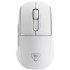 Turtle Beach Mouse da gioco Turtle Beach Burst II Air, bianco