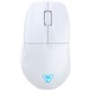 Turtle Beach Mouse da gioco Turtle Beach Pure Air, bianco