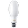 Philips TrueForce Core LED HPL 36W 827 (Warmton-extra) E40