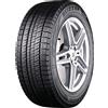 Bridgestone Blizzak Ice 185/65R15 92S Mescola Nordica Bsw Xl