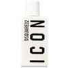 Dsquared2 Icon Pour Femme EDP 50 ml W