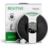 Revitive Stimolatore della circolazione Revitive Medic