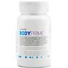 Synergy 21 Synergy Worldwide Body Prime 90 capsule | Capsule di magnesio da 400 mg con pectina di mele e polvere di prugne | Migliora la salute dell'apparato digerente