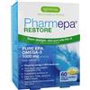 Igennus PharmEPA RESTORE 1000mg Omega 3