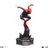 Iron Studios Statua Marvel Art Scale 1/10 Spider-Man 28 cm