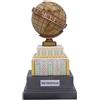 Nemesis Now Figurina DC Comics The Daily Planet 22 cm