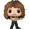 Funko Pop Rocks: Ozzy Osbourne 1989