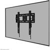 Neomounts by Newstar Neomounts WL30-750BL14 Supporto a parete per carichi pesanti 42-75" - fisso - bloccabile - installazione rapida -