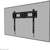 Neomounts by Newstar Neomounts WL30-750BL18 Supporto a parete per carichi pesanti 43-98" - fisso - bloccabile - installazione rapida -