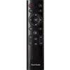 ViewSonic Proiettore Viewsonic M1XE 360 lumen WVGA LED DLP