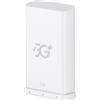 ZTE Router MC889A Pro 5G