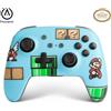 PowerA Controller wireless Mario Bros. 3 per Nintendo Switch