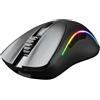 Glorious Gaming Gara di gioco per PC Glorious Model D 2 Gaming-Maus senza fili