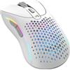 Glorious Gaming Gara di gioco per PC Glorious Model D 2 Gaming-Maus senza fili
