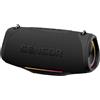 SENCOR Altoparlante Bluetooth Resonex Maxi Sencor