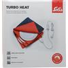 SOLIS Turbo Heat Tellerwärmer 90642