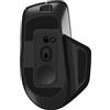 Rapoo Kabellose Gaming Maus VT0PRO 4K+8K, Schwarz , (00226357)