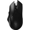 Rapoo Kabellose Gaming Maus V30PRO 4K+8K, Schwarz (00226362)