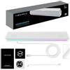 Edifier Barra audio da gioco Edifier Hecate G1500 (bianco)